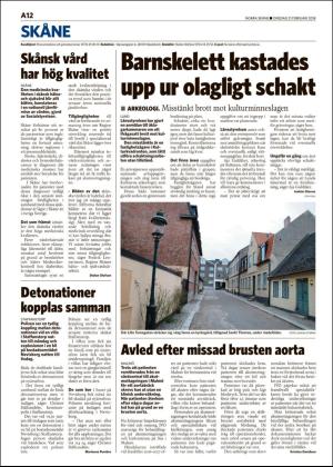 norraskane-20180221_000_00_00_012.pdf