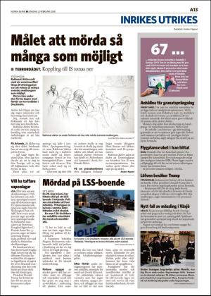 norraskane-20180221_000_00_00_013.pdf