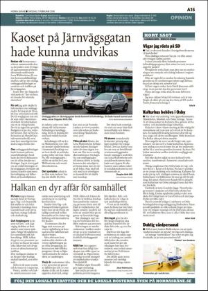 norraskane-20180221_000_00_00_015.pdf