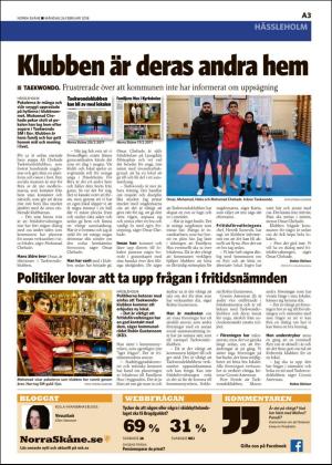 norraskane-20180226_000_00_00_003.pdf