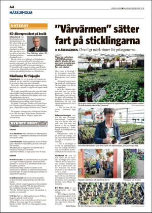 norraskane-20180226_000_00_00_004.pdf