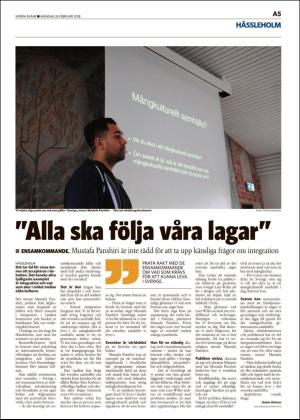 norraskane-20180226_000_00_00_005.pdf