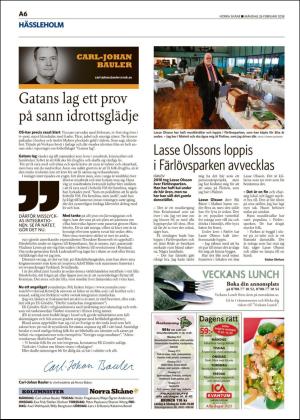 norraskane-20180226_000_00_00_006.pdf