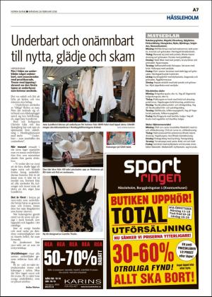 norraskane-20180226_000_00_00_007.pdf