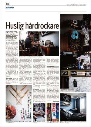 norraskane-20180226_000_00_00_010.pdf