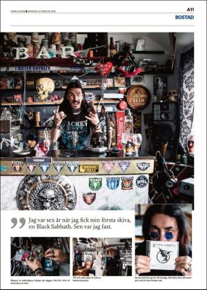 norraskane-20180226_000_00_00_011.pdf