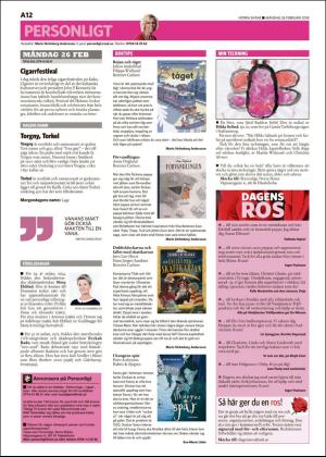 norraskane-20180226_000_00_00_012.pdf