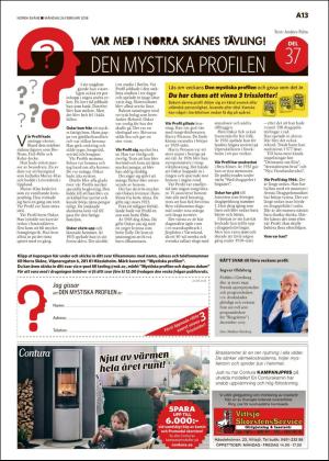 norraskane-20180226_000_00_00_013.pdf