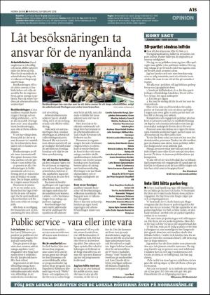 norraskane-20180226_000_00_00_015.pdf