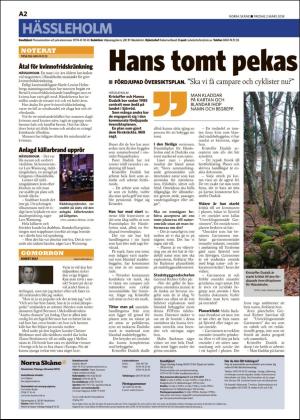 norraskane-20180302_000_00_00_002.pdf