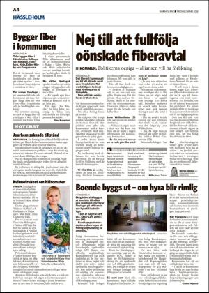 norraskane-20180302_000_00_00_004.pdf