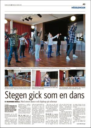 norraskane-20180302_000_00_00_005.pdf