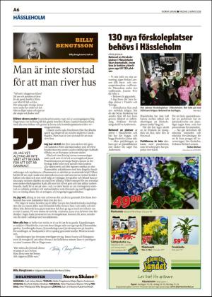 norraskane-20180302_000_00_00_006.pdf