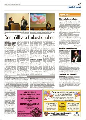 norraskane-20180302_000_00_00_007.pdf