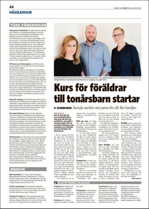 norraskane-20180302_000_00_00_008.pdf