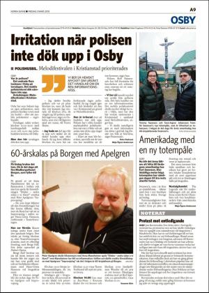 norraskane-20180302_000_00_00_009.pdf