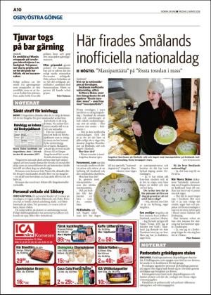 norraskane-20180302_000_00_00_010.pdf