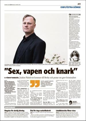 norraskane-20180302_000_00_00_011.pdf