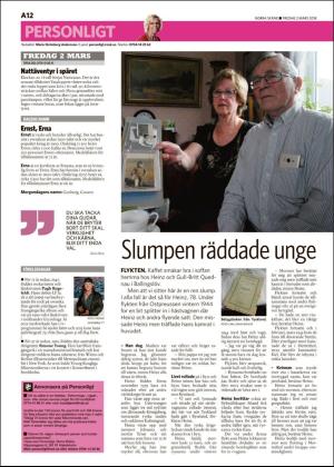 norraskane-20180302_000_00_00_012.pdf