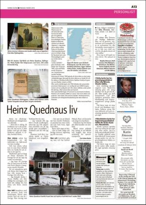 norraskane-20180302_000_00_00_013.pdf