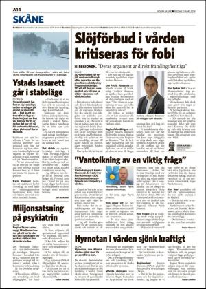 norraskane-20180302_000_00_00_014.pdf