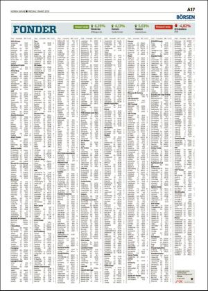 norraskane-20180302_000_00_00_017.pdf