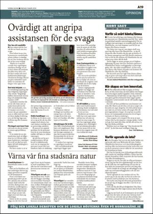 norraskane-20180302_000_00_00_019.pdf