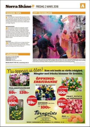 norraskane-20180302_000_00_00_020.pdf