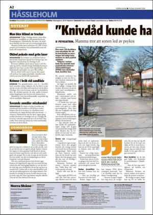 norraskane-20180320_000_00_00_002.pdf