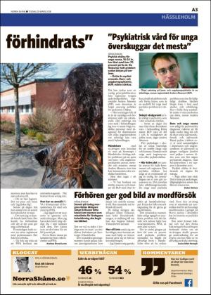 norraskane-20180320_000_00_00_003.pdf