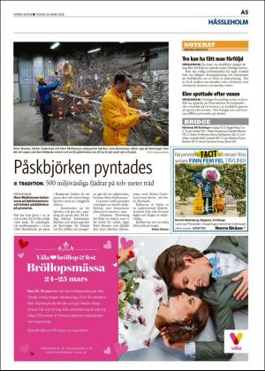 norraskane-20180320_000_00_00_005.pdf