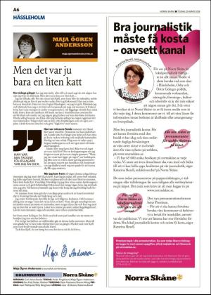 norraskane-20180320_000_00_00_006.pdf