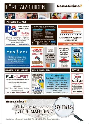 norraskane-20180320_000_00_00_007.pdf