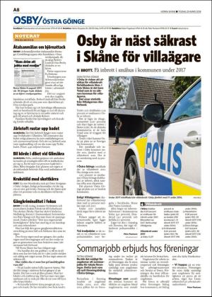 norraskane-20180320_000_00_00_008.pdf