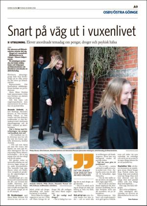 norraskane-20180320_000_00_00_009.pdf