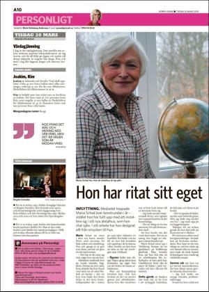 norraskane-20180320_000_00_00_010.pdf