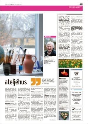 norraskane-20180320_000_00_00_011.pdf