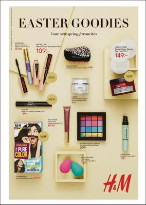 norraskane-20180320_000_00_00_012.pdf