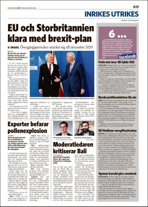 norraskane-20180320_000_00_00_013.pdf