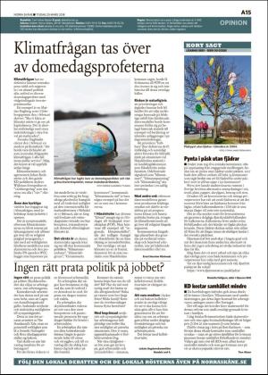 norraskane-20180320_000_00_00_015.pdf