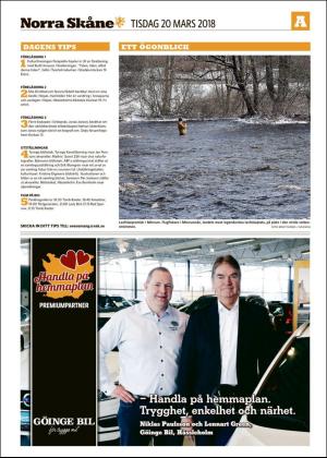 norraskane-20180320_000_00_00_016.pdf