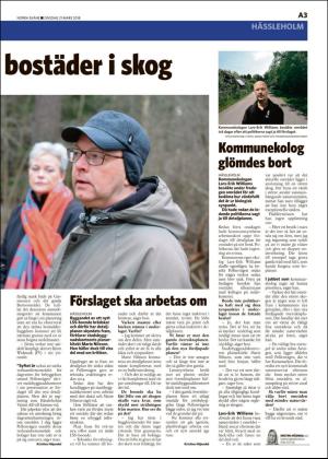 norraskane-20180321_000_00_00_003.pdf