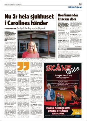 norraskane-20180321_000_00_00_005.pdf