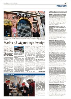 norraskane-20180321_000_00_00_007.pdf