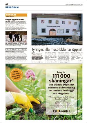 norraskane-20180321_000_00_00_008.pdf