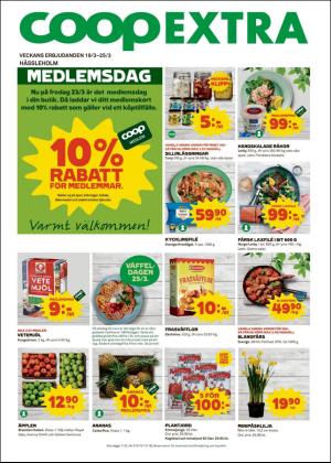 norraskane-20180321_000_00_00_009.pdf