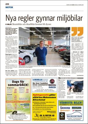 norraskane-20180321_000_00_00_010.pdf