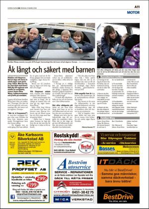 norraskane-20180321_000_00_00_011.pdf