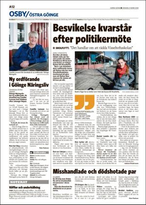 norraskane-20180321_000_00_00_012.pdf