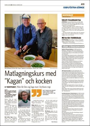 norraskane-20180321_000_00_00_013.pdf